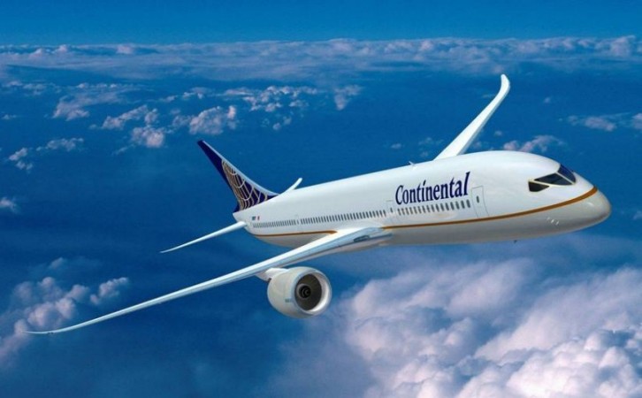 抱由镇到葡萄牙机场航空货运_抱由镇到葡萄牙航空快递加急件